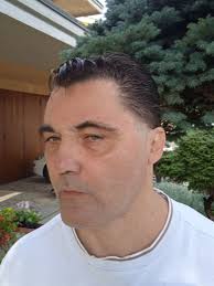 Andrea Cavagnero's Instagram, Twitter & Facebook