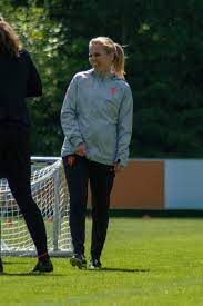 Jul 01, 2021 · olympic soccer rosters will be expanded from 18 players to 22 for the tokyo olympics, a person with knowledge of the change told the associated press on wednesday. Sarina Wiegman Wikipedia
