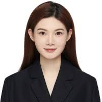 200+ "Maureen To" profiles