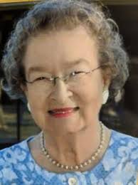 Goode, Larry Dwight (Ringgold)