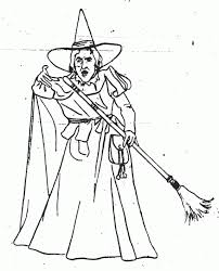 In case you don\'t find what you are looking for, use the top search bar to search again! Wizard Of Oz Coloring Sheets Coloring Home