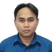 10+ "Mark Cala" profiles