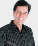 How to Hire PAUL BOLAND