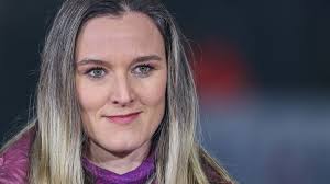 Ex-Biathlon-Star Denise Herrmann-Wick erneut im Babyglück