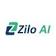 zilo ai logo