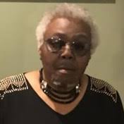 Ben Family Obituaries