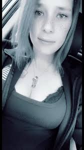 #CapCut #justme #singlelife #floridamom #florida #loveyourself