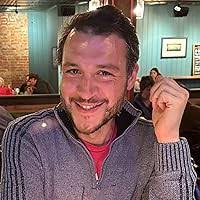 Stuart Rodriguez (stuartjrodriguez)