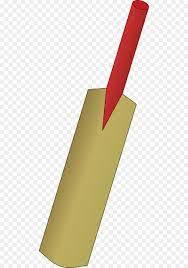 Here you can explore hq cricket bat transparent illustrations polish your personal project or design with these cricket bat transparent png images, make it even more personalized and more attractive. Bats Cartoon