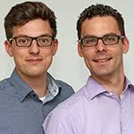 Die Vision: Wir halten nur an Haltestellen!