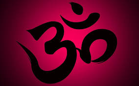 Om Wallpaper Hd 1600x1000 Download Hd Wallpaper Wallpapertip Explore om wallpaper hd on wallpapersafari | find more items about om wallpaper hd, om shanti om wallpapers, om wallpaper. om wallpaper hd 1600x1000 download
