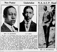 Image result for India Jasper Gray 1929 Dodge