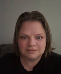 Drinking after surgery: managing nausea and discomfort