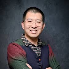 Keller Williams Realty Southwest List of 511 Agents