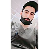 100+ "Danny Malik" profiles