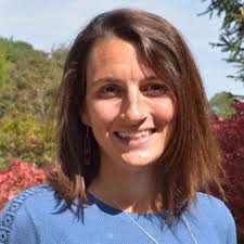 Cover Crop Team Flier