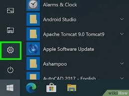 Let's take a look at how you can. 3 Easy Ways To Remove Edge Notifications Wikihow
