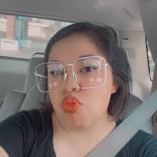 Phee comes in at No. 2 in the first returns of fan voting. 👑 TODAY IS  DOUBLE VOTE DAY ⭐️ » on.nba.com/43MTrqp