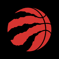 Book top tours now on viator Toronto Raptors On Twitter Yessir Let S Get It Scottbarnes561 Wethenorth