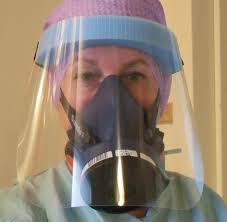 Wo du die gasmaske günstig bestellen sport training in abc vollschutz zodiak schutzmaske gasmaske erschöpfung limit von gasdrill. Coronavirus In Schweden Haben Uns Gasmasken Vom Militar Besorgt Welt