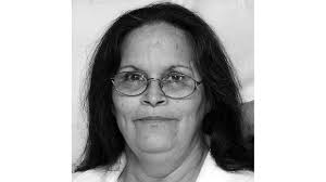 Cheryl Gonzales Molina