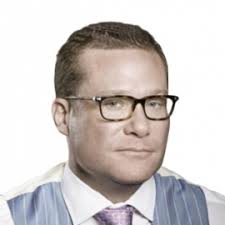 LYND— Short Name with a Long, Successful Track Record in Multifamily,  Announces Leadership Changes, New Management Agreements, Veterans Housing  Initiative