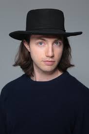 Francis Parker Stein