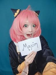 What platform to create cosmetics for Dead by Daylight?