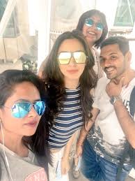 Kiara Advani Joins Sets Of Mahesh Babu S Film Photos Images Gallery 69228 Terdapat banyak pilihan penyedia file pada halaman tersebut. kiara advani joins sets of mahesh babu