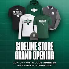 Football - Slippery Rock University Athletics