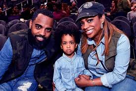 How tall is todd tucker height and weight? Todd Tucker Wiki Biography Net Worth Facts About Kandi Burrus Husband Realitystarfacts