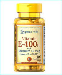 Best vitamin e supplement philippines. The Best Fertility Vitamins To Help You Get Pregnant