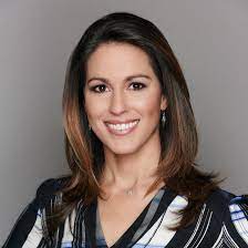 Update information for monica gonzalez ». Monica Gonzalez Fox Sports Presspass