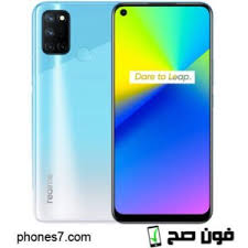 اسعار جوالات ريلمي في المغرب فبراير 2021 تحديث دوري Realme فون صح