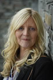 Michelle Masters with updates