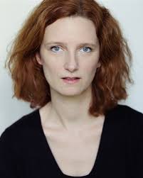 Clémentine Niewdanski