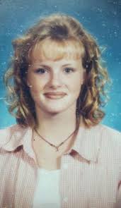 Can you lighten faces in old photo?