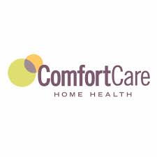 At care matters home health, llc, we provide safe transportation for seniors at affordable rates. Comfort Care Home Health Llc Careers And Employment Indeed Com