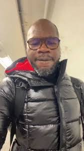 Neil Cummings's Instagram, Twitter & Facebook