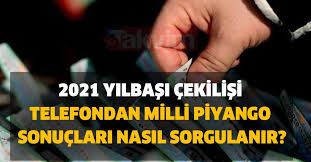 Aşağıdak milli piyango yılbaşı çekilişi sonuçları sorgulama ekranından biletlerinizi kontrol edebilirsiniz. Telefondan Milli Piyango Bilet Sorgulama 2021 2021 Yilbasi Cekilisi Telefondan Milli Piyango Sonuclari Nasil Sorgulanir Takvim