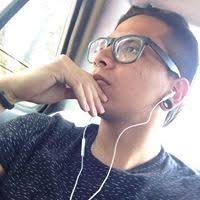 Daniel Chanes (juanitochanes)