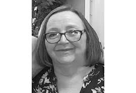 Donna Sloop Obituary (1956