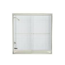 Thank you for choosing kohler. Pin On Shower Doors Bathroom