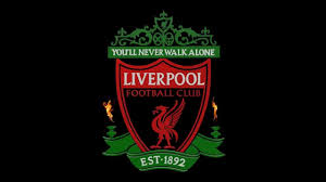 Liverpool football club is a professional football club in liverpool, england, that competes in the premier league, the top tier of english football. Liverpool Logo Youtube