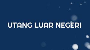 Langkah konsolidasi ini akan mengurangkan hutang kerajaan persekutuan dan menyediakan ruang fiskal untuk melindungi ekonomi negara terhadap kesan kejutan di samping itu,sebagai rakyat malaysia kita juga harus bertanggungjawab untuk mengurangkan hutang kerajaan persekutuan. Cara Mengatasi Utang Luar Negeri By Muhammad Irfan