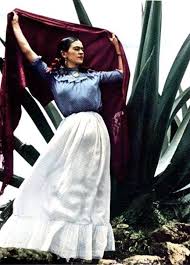 Pies Para Que Los Quiero Si Tengo Alas Para Volar En Ingles Pies Para Que Los Quiero Si Tengo Alas Para Volar English Translation Feet What Do I Need Them For When I Frida Kahlo Style Frida Kahlo Frida Kahlo Art