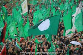 Sebuah gagasan penyelesaian kemelut politik negara. Politik Dakwah Adalah Kriteria Ke 2 Dari Budaya Politik Matang Dan Sejahtera Bpms Berita Parti Islam Se Malaysia Pas