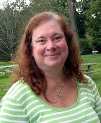 Victoria Justice Obituary