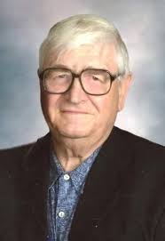 Michael Rose Obituary (1941