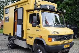 20413875 1380483205353669 8888124506840998832 O Casa Rodante Camperizacion Furgoneta Autocaravana